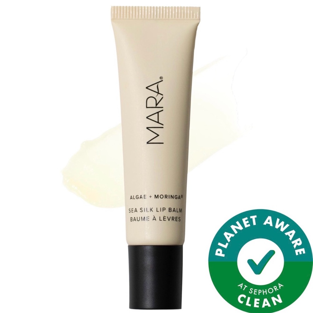 MARA Hydrating Sea Silk Lip Balm